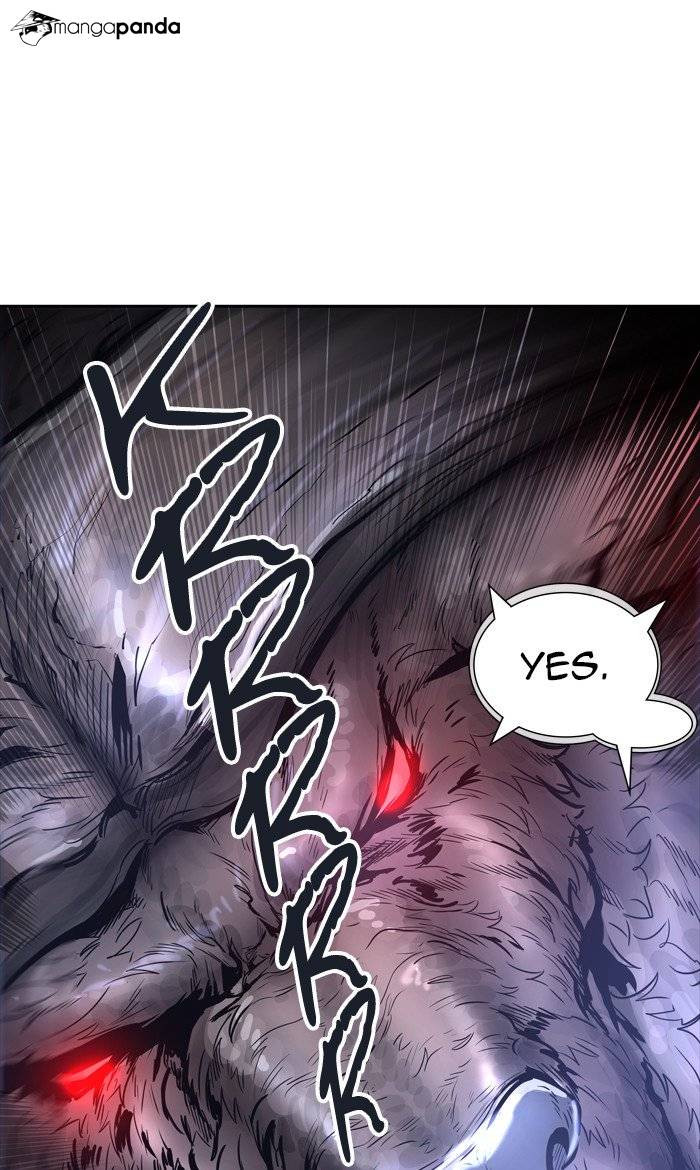Tower of God Chapter 452 image 019